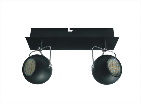 Suspension luminaire | Tony