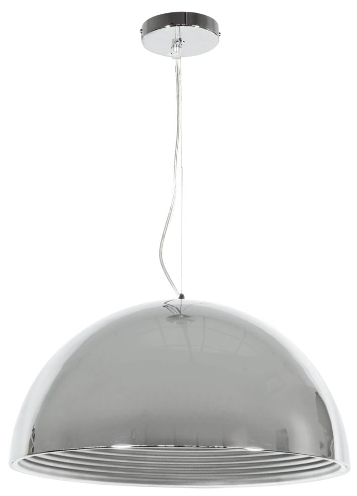 Suspension luminaire | Dorada Chromée
