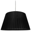 Suspension luminaire | Elineleno