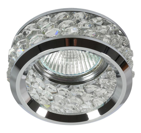 Spot LED | SK-80
