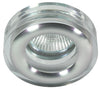 Spot LED | SK-81