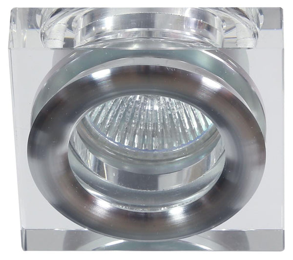 Spot LED | SK-82