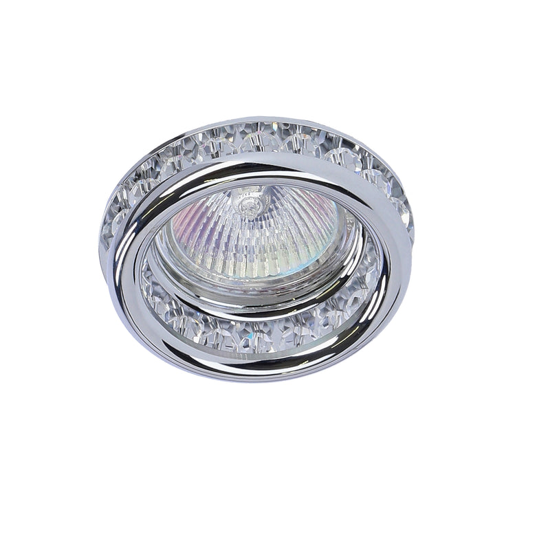 Spot LED | SK-79