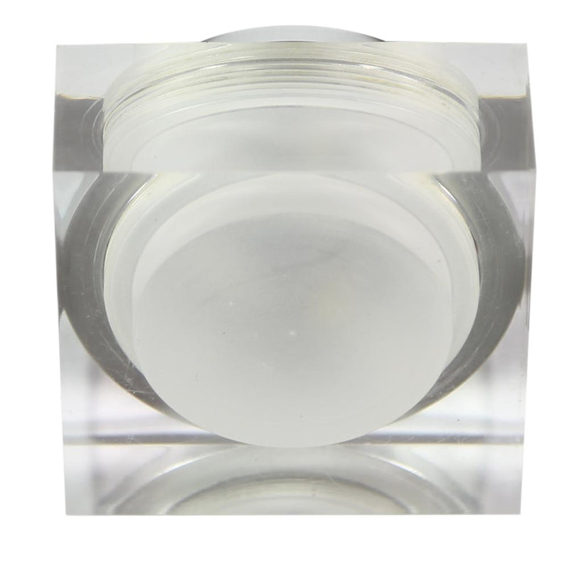 Spot LED | SAK-02