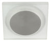 Spot LED | SS-29