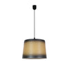 Suspension luminaire | Sandy