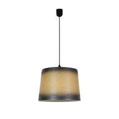 Suspension luminaire | Sandy