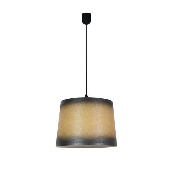Suspension luminaire | Sandy