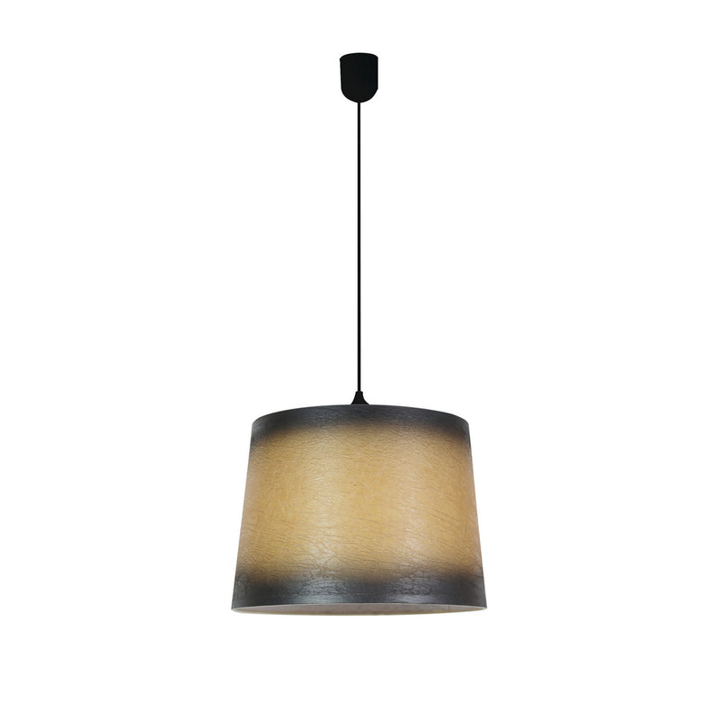 Suspension luminaire | Sandy
