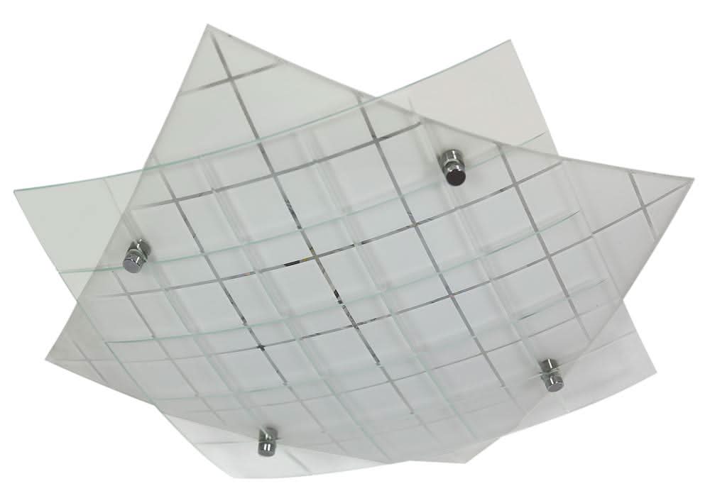 Plafonnier LED | Dublos