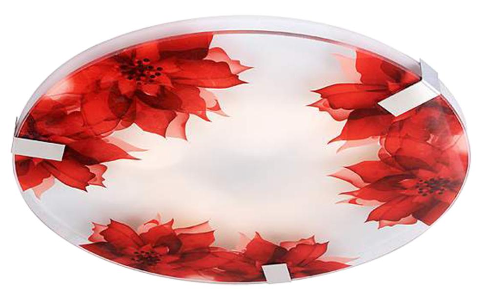 Plafonnier LED | Velberaro