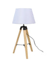 Lampe de chevet | Onddanella