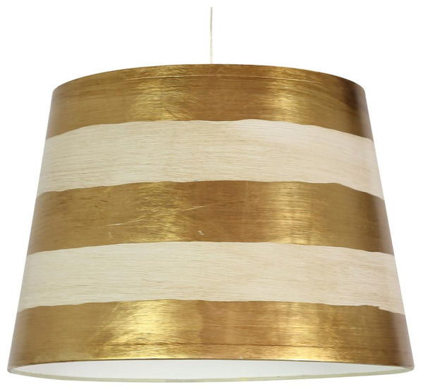 Suspension luminaire | Alaberica