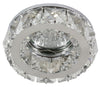 Spot LED | SK-83