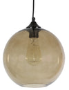 Suspension luminaire | Edison