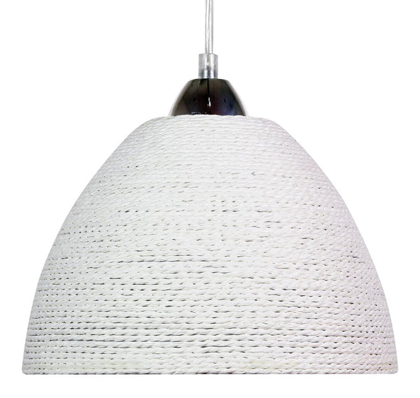 Suspension luminaire | Braid