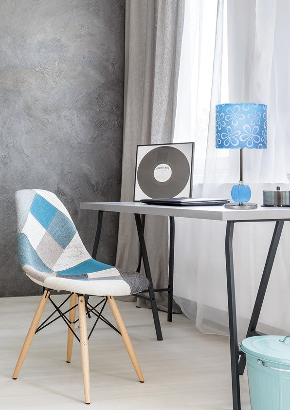 Designix showroom in Lyon