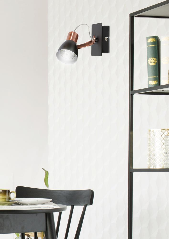 Designix showroom in Lyon