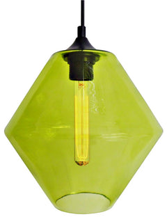 Suspension luminaire | Teskanessa