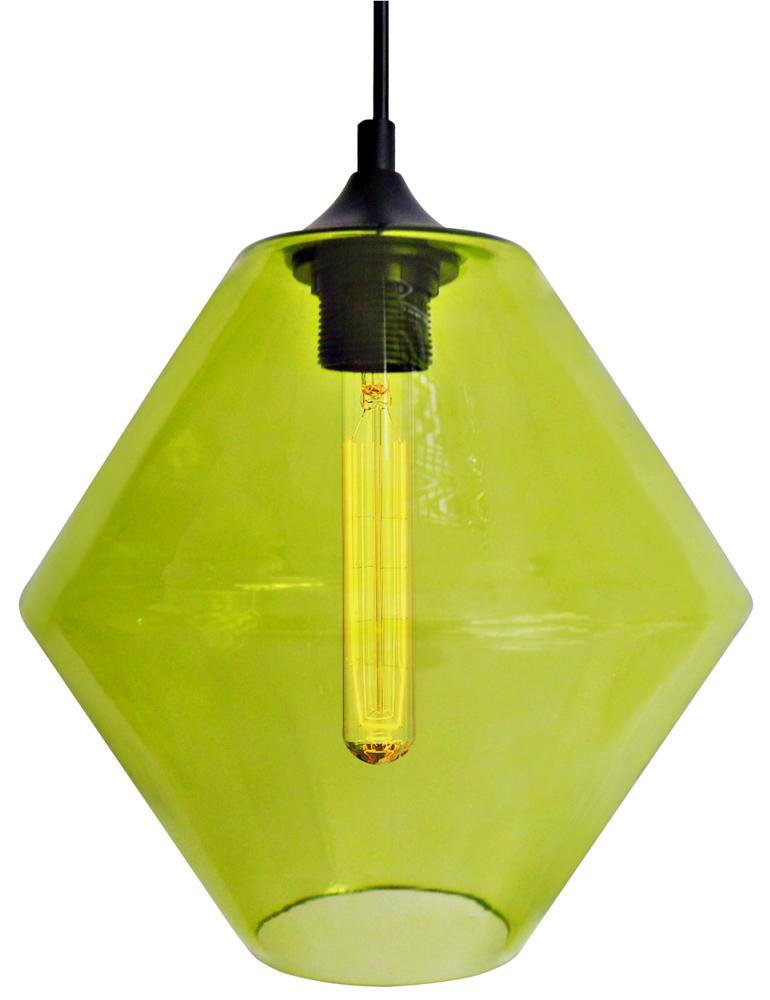 Suspension luminaire | Teskanessa