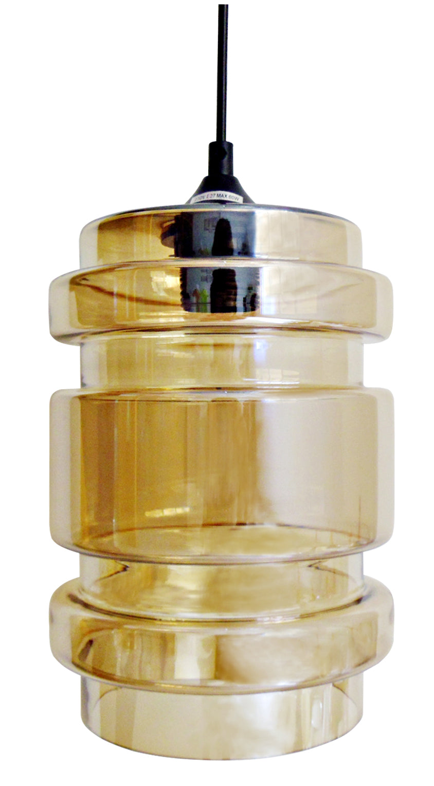 Suspension luminaire | Decorafor