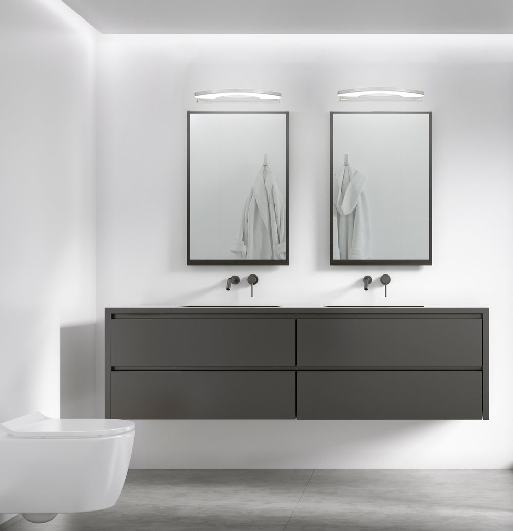 Designix showroom in Lyon