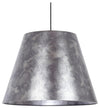 Suspension luminaire | Alaberina