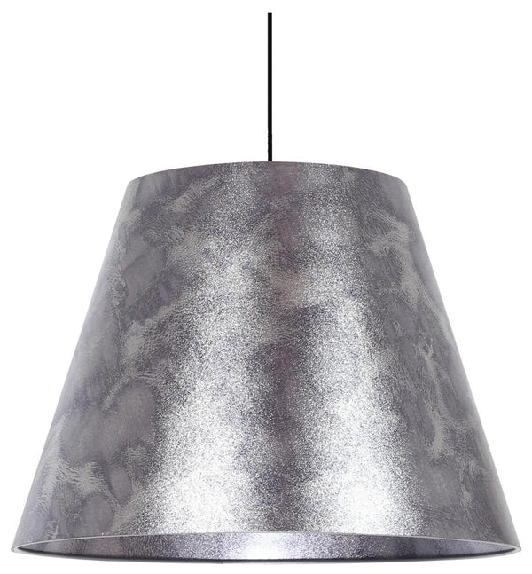 Suspension luminaire | Alaberina