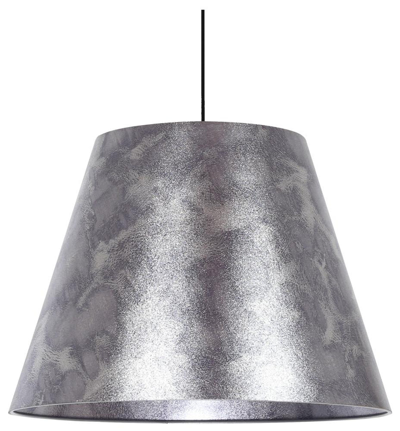 Suspension luminaire | Alaberina