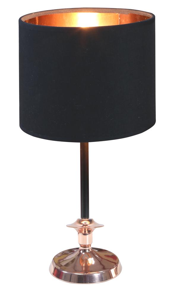 Lampe de chevet | Violino
