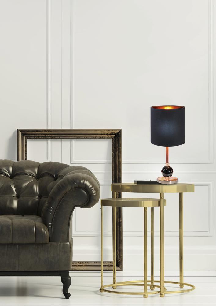 Lampe de chevet | Melba