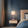 Lampe de chevet | Bebe