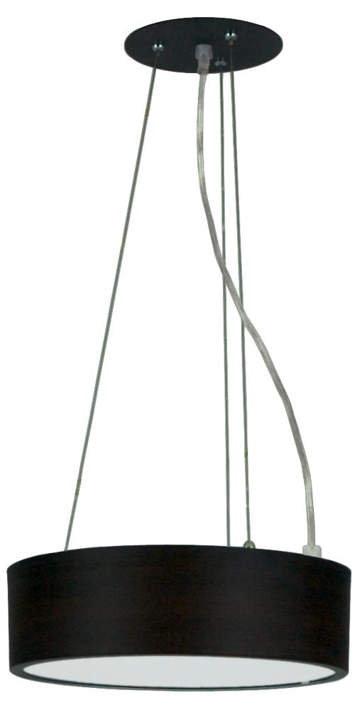 Suspension luminaire | Zigo
