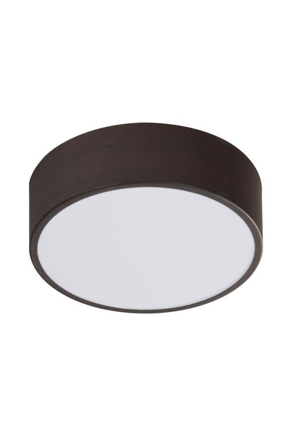 Plafonnier LED | Marberica
