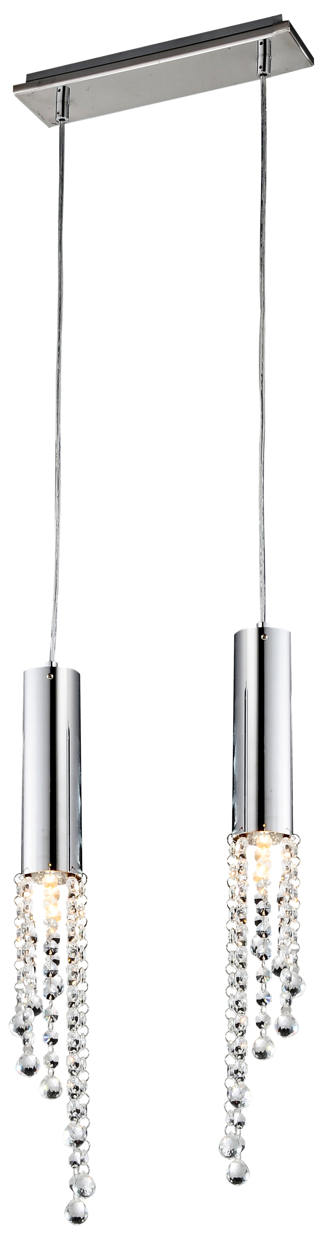 Suspension luminaire | Novkanina