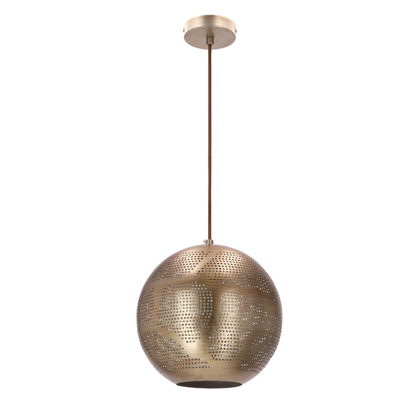Suspension luminaire | Kalnelessa