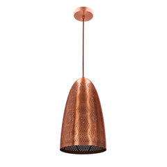 Suspension luminaire | Sfinks