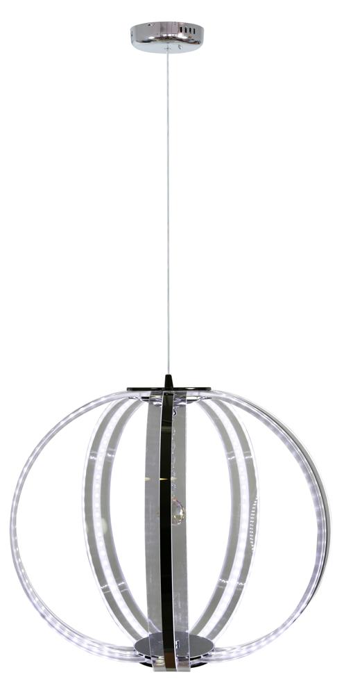 Suspension luminaire | Cansas