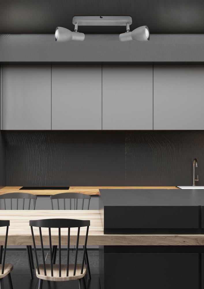 Designix showroom in Lyon