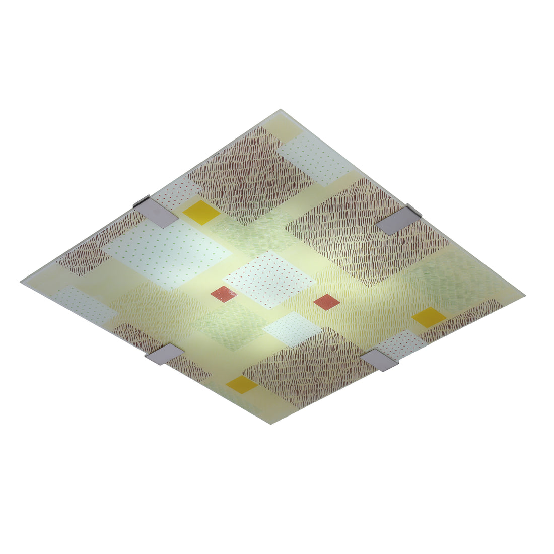 Plafonnier LED | Ambiente