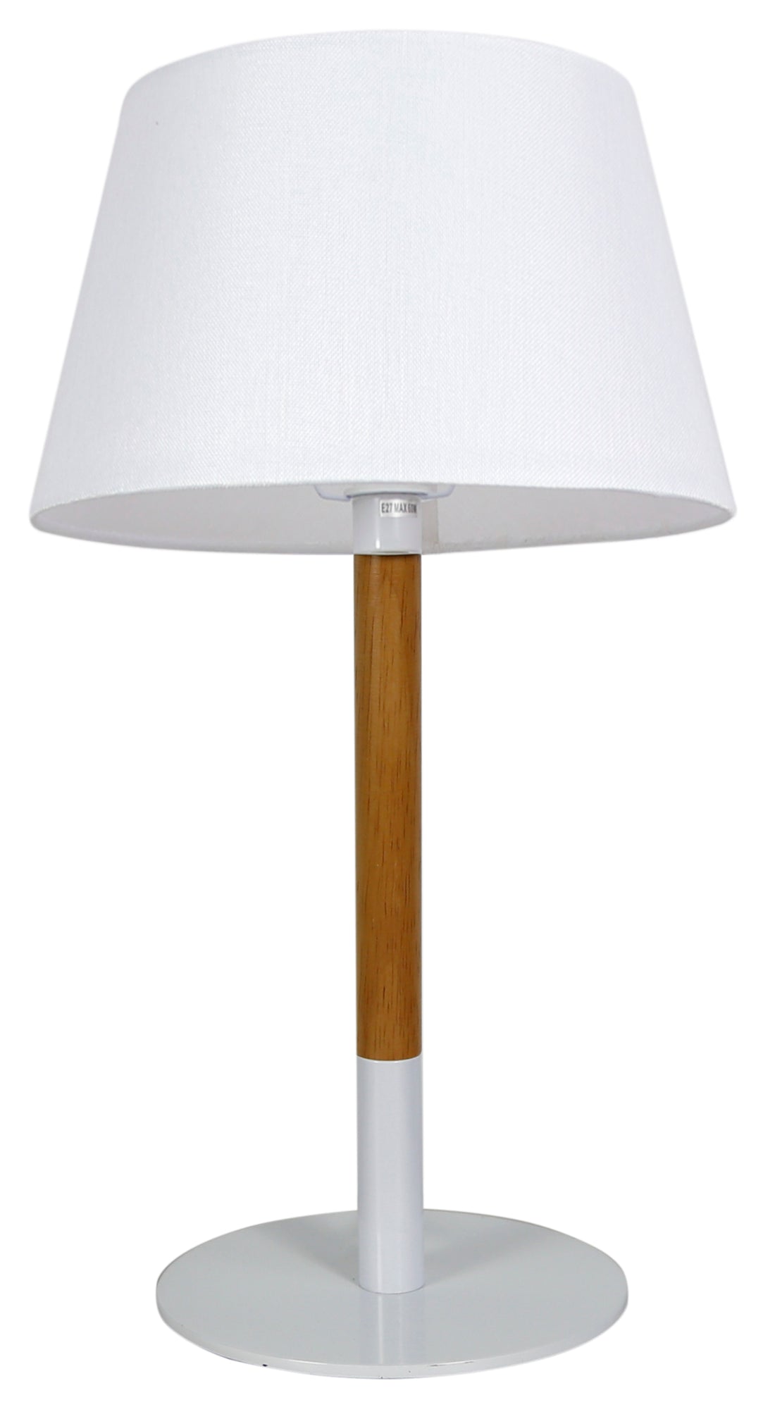 Lampe de chevet | Surf