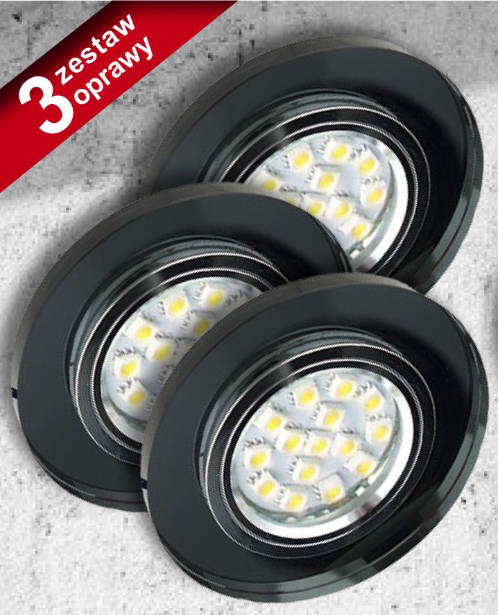 Spot LED | SS-15