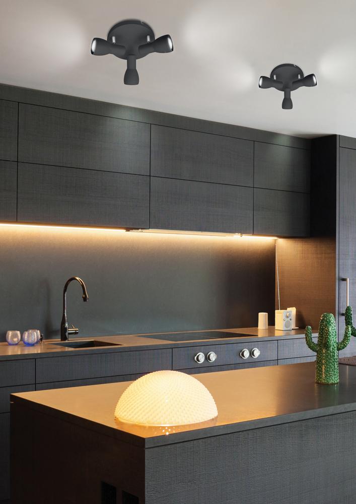 Designix showroom in Lyon