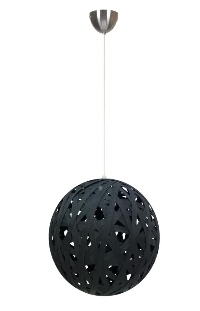 Designix showroom in Lyon