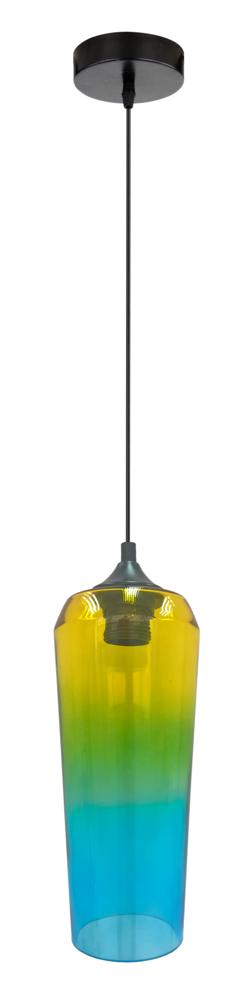Suspension luminaire | Eol