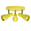 Luminaire plafonnier | Mirneleta