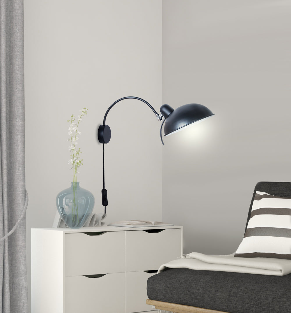 Designix showroom in Lyon