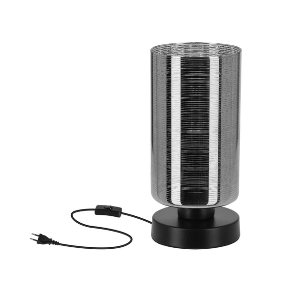 Lampe de chevet | Cox