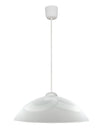Suspension luminaire | Monti