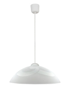 Suspension luminaire | Monti